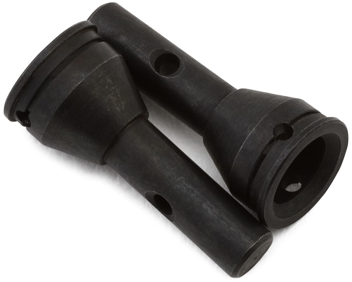 Maverick QuantumR HD Universal Wheel Axle (2)