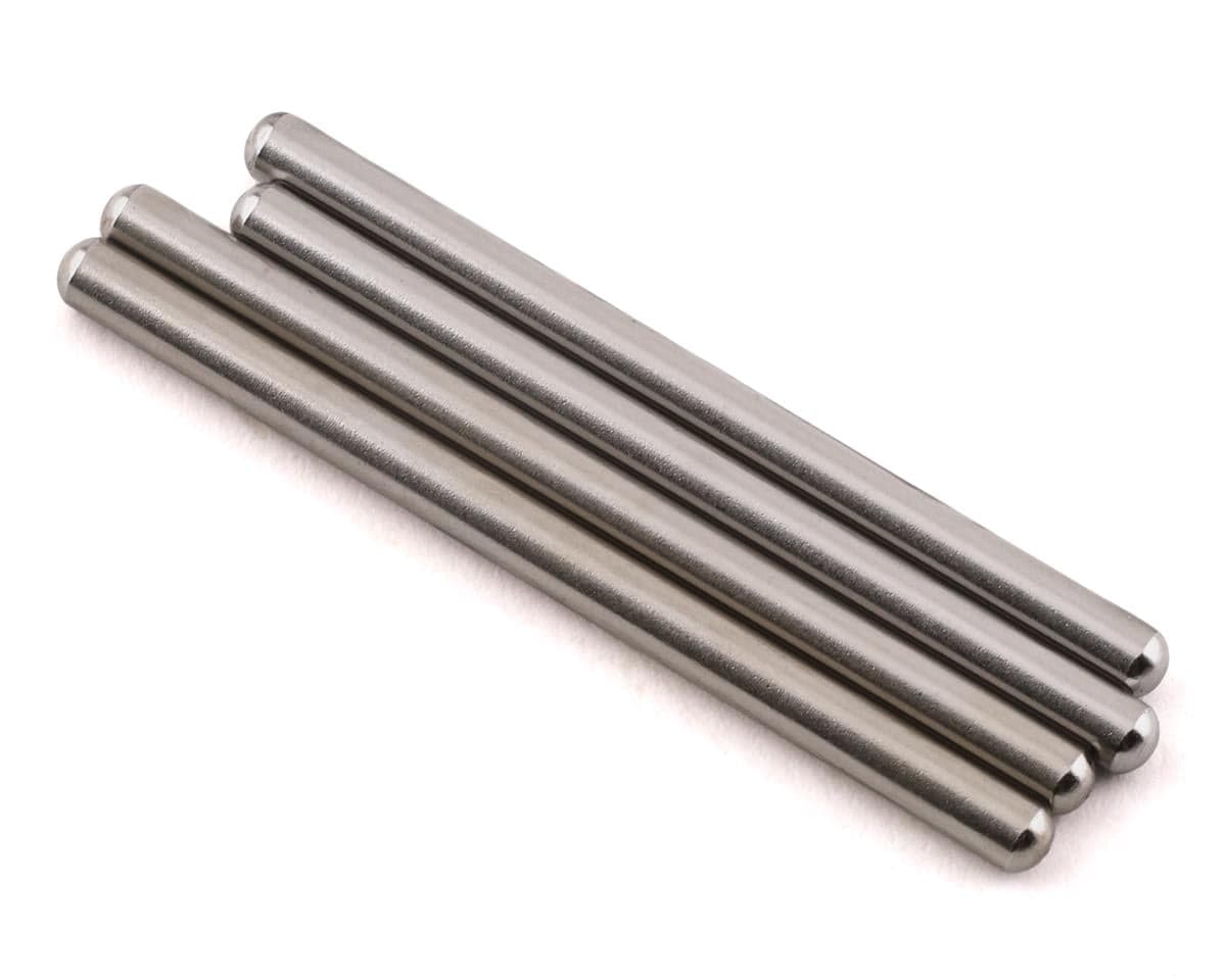 Usukani Rear Suspension Pin (3x45mm) (2)