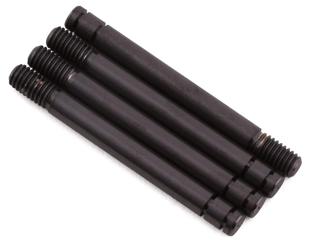Usukani AlTiN Shock Shaft (PDS) (4)