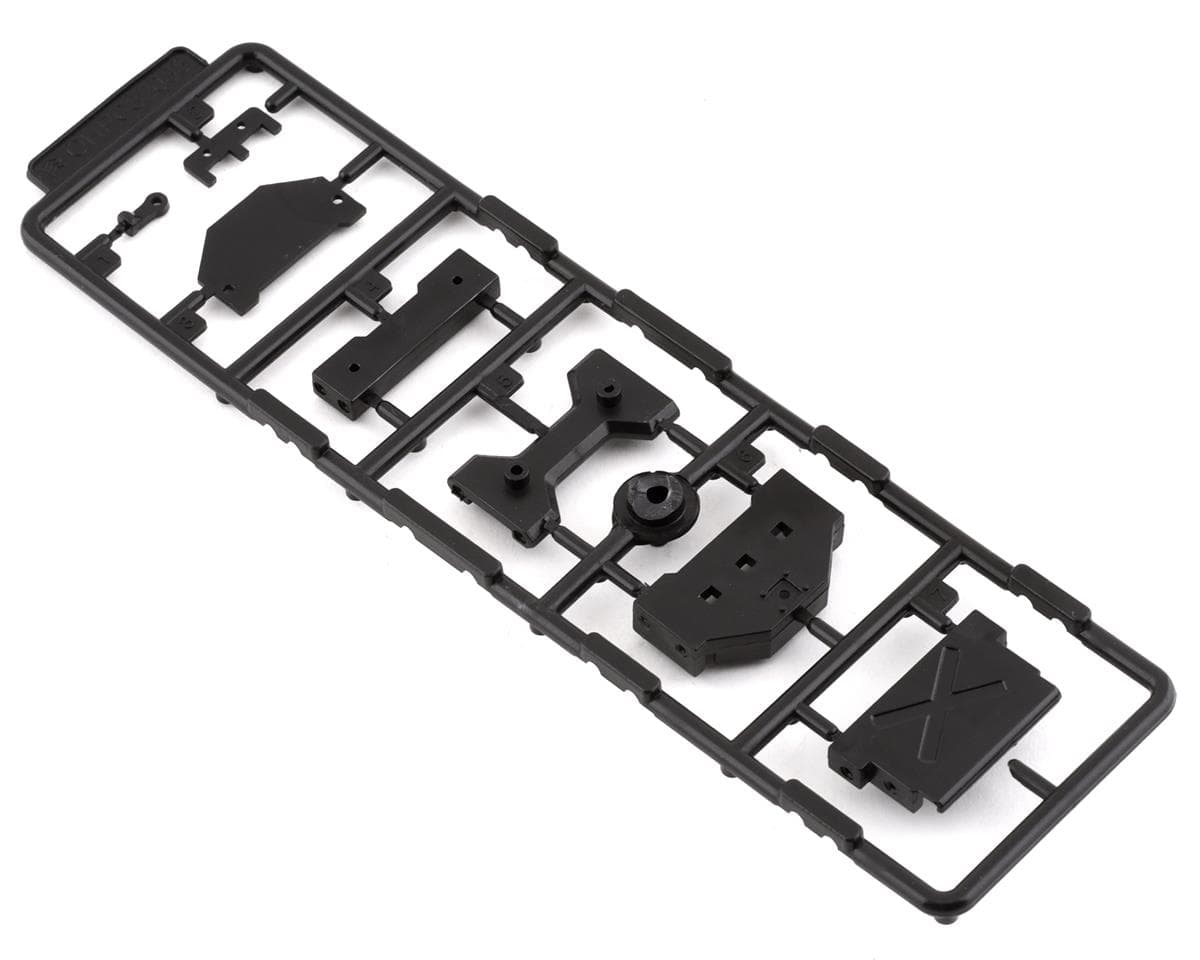 Orlandoo Hunter 32M01 Frame Accessories