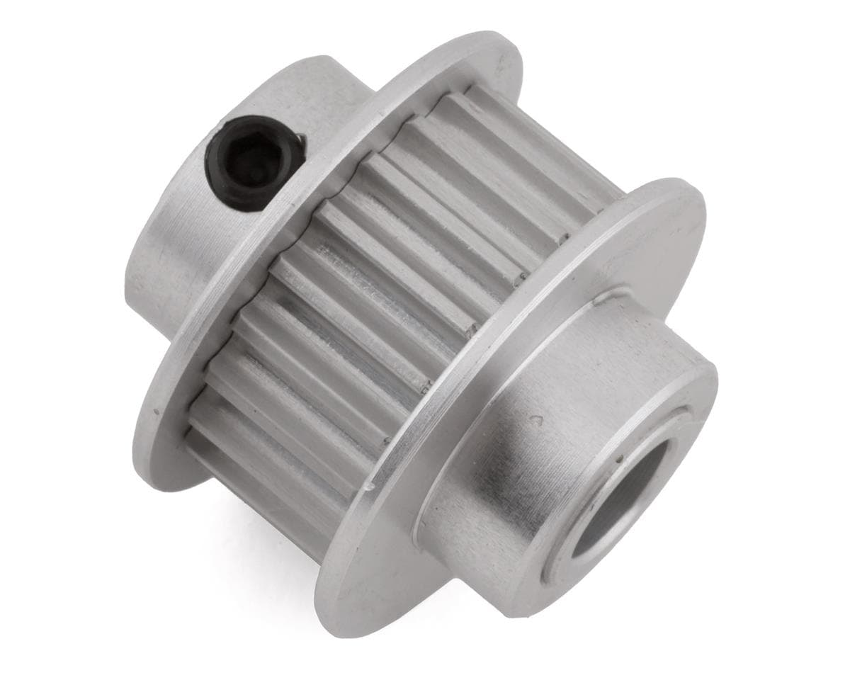 XLPower Specter 700 V2 Tail Pulley (21T)