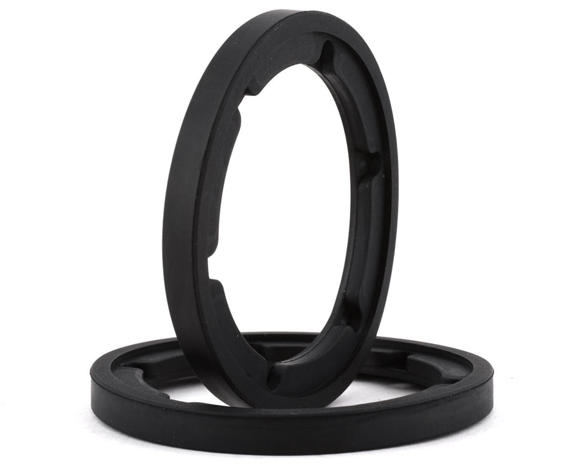 DragRace Concepts Ultra Lock Front Tires (2)