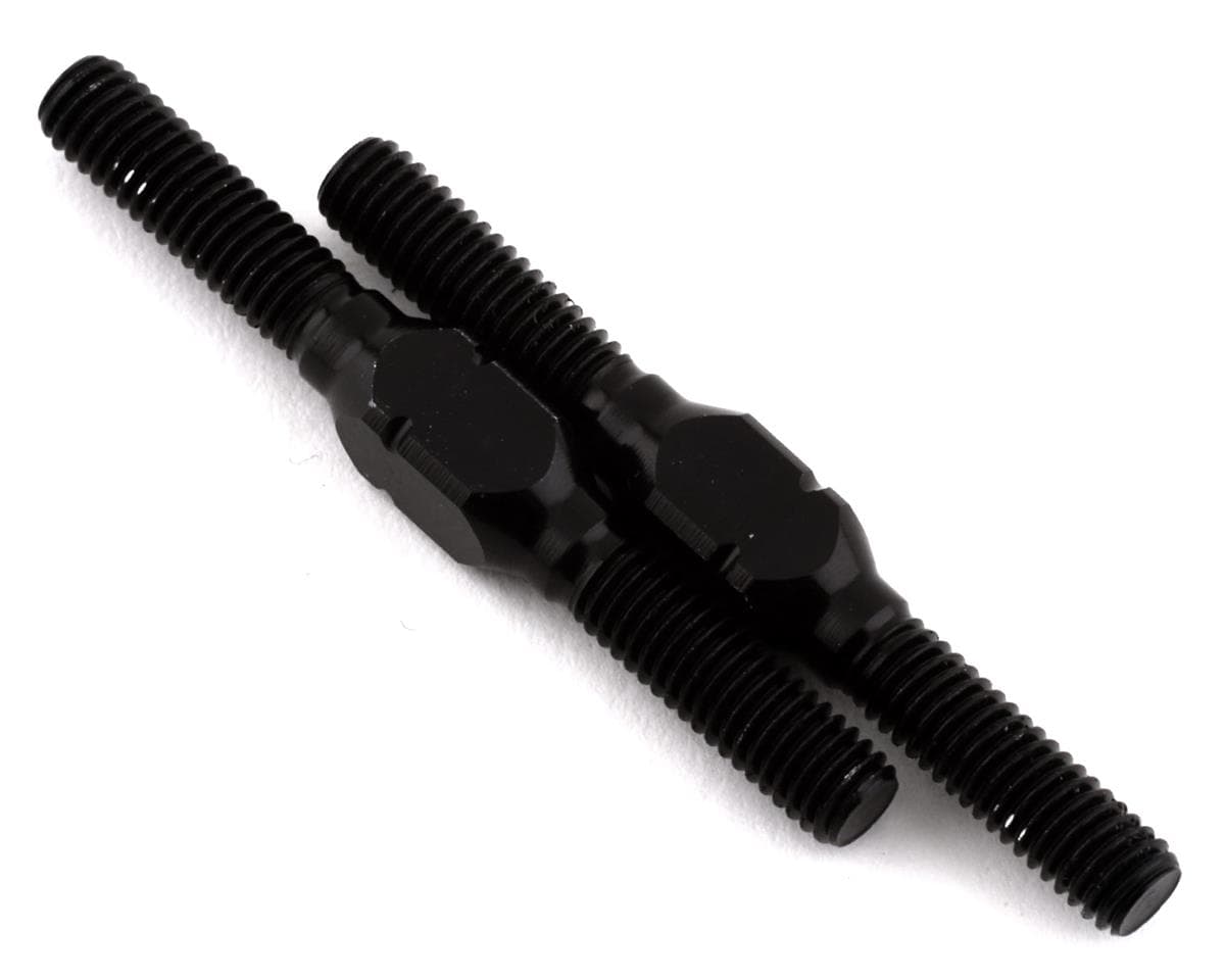 XRAY 3x30mm Aluminum Adjustable Turnbuckles (2)