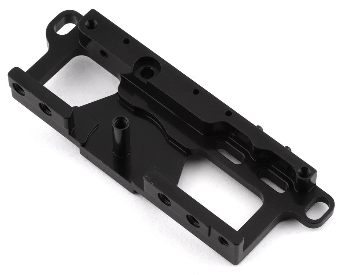 XRAY X4 Aluminum Motor Mount