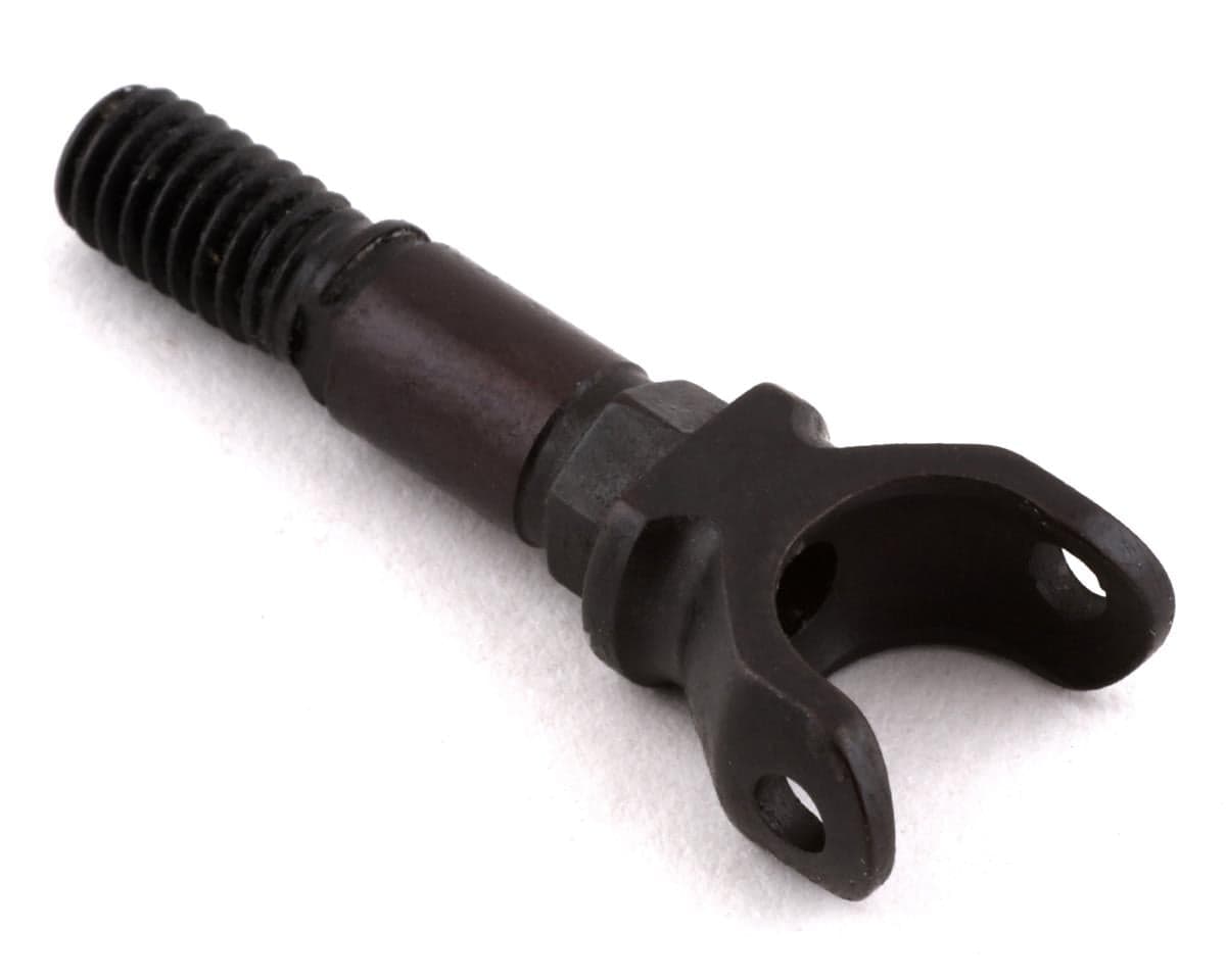 XRAY X4 Lightweight Drive Axle