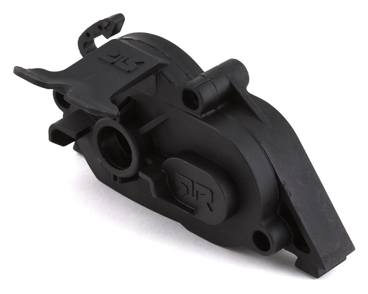 Arrma Infraction MEGA Composite Motor Mount Set