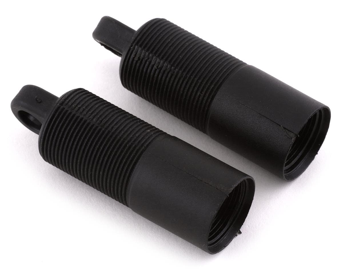 Arrma Infraction Mega/Vendetta 3S BLX 11x36mm Shock Body (2)
