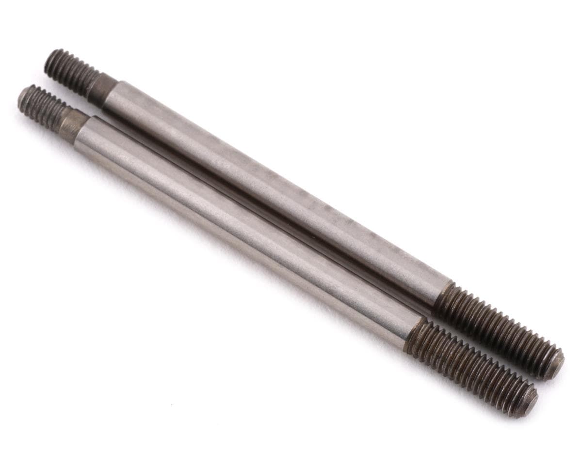 Arrma M3x44mm Shock Shaft (2)