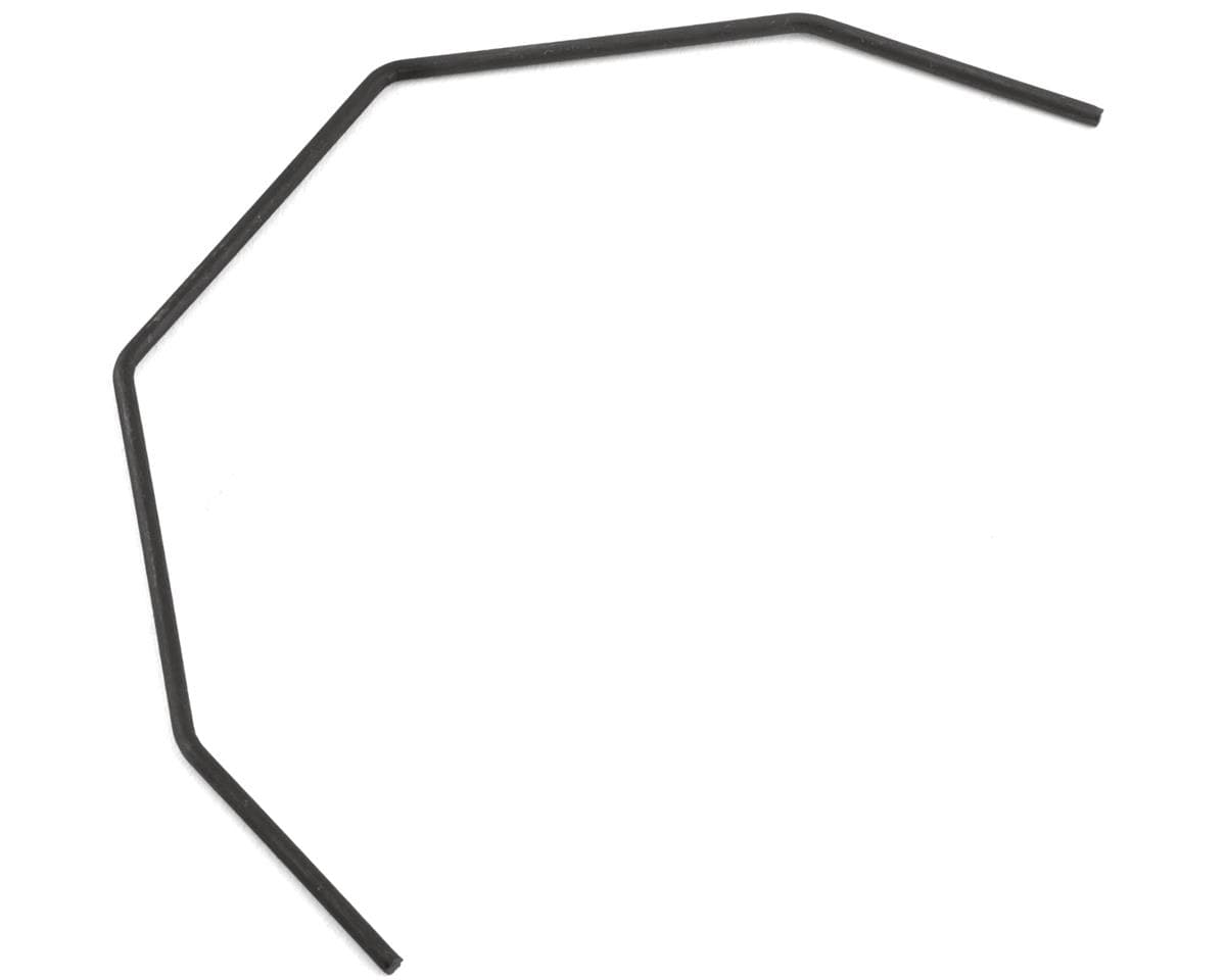 Arrma 2.0mm Front Sway Bar