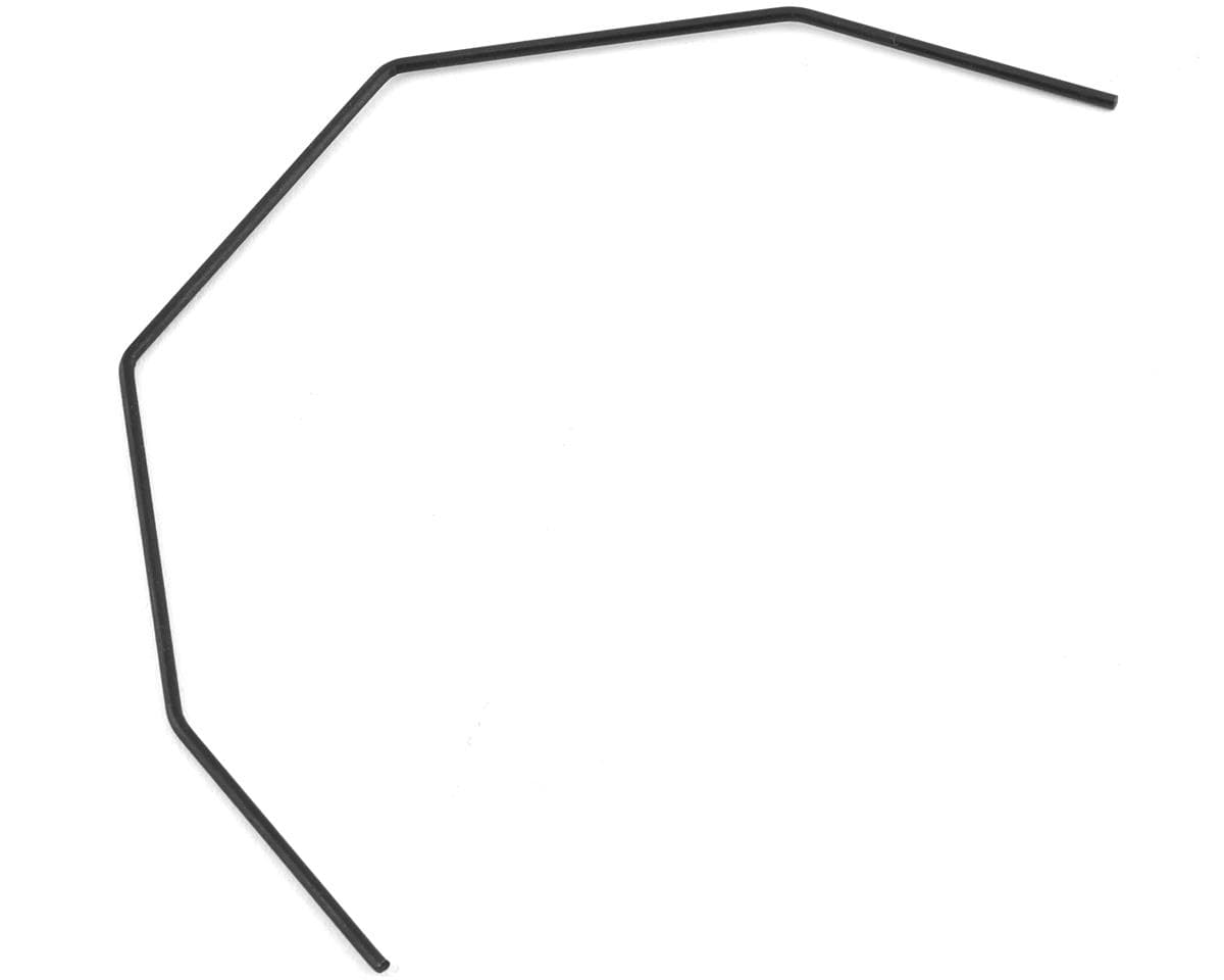 Arrma 1.5mm Rear Sway Bar