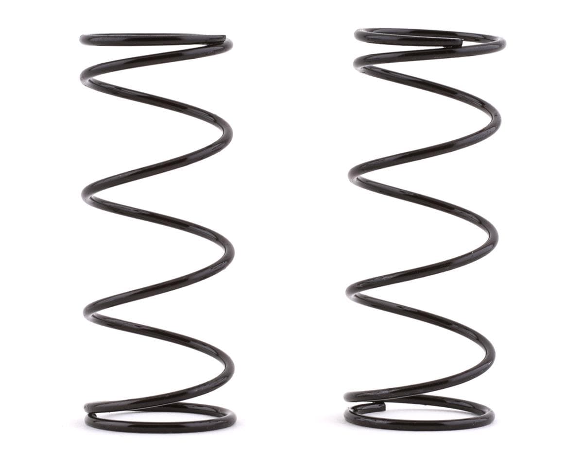 Arrma Infraction MEGA/Vendetta BLX 49mm Front Shock Springs (9.42lb/in) (2)