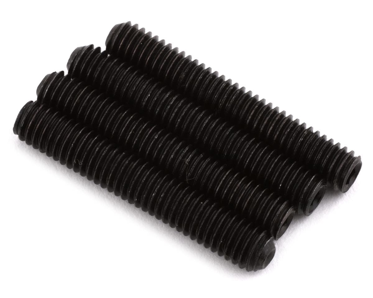 Arrma 4x25mm Set Screw (4)