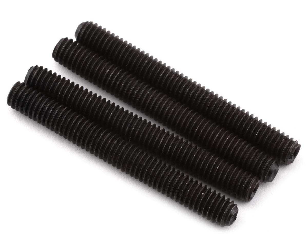 Arrma 4x35mm Set Screw (4)