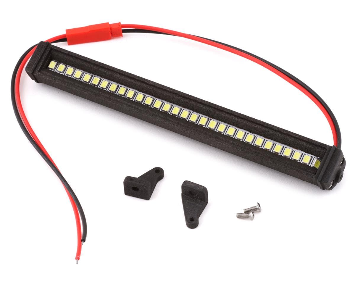 FriXion RC VisionX XPR 5" Super LED Light Bar