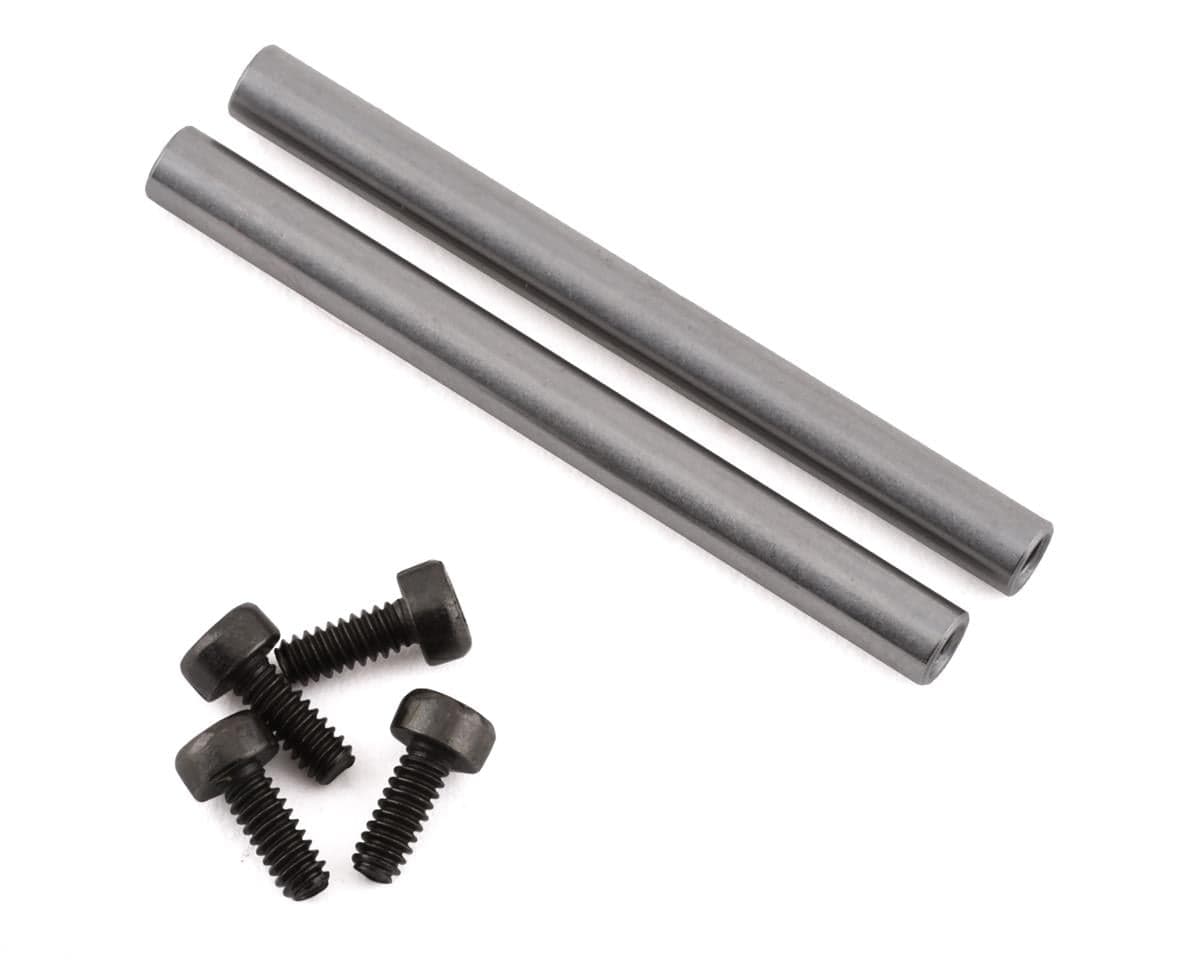 OMPHobby Feathering Shaft (2)
