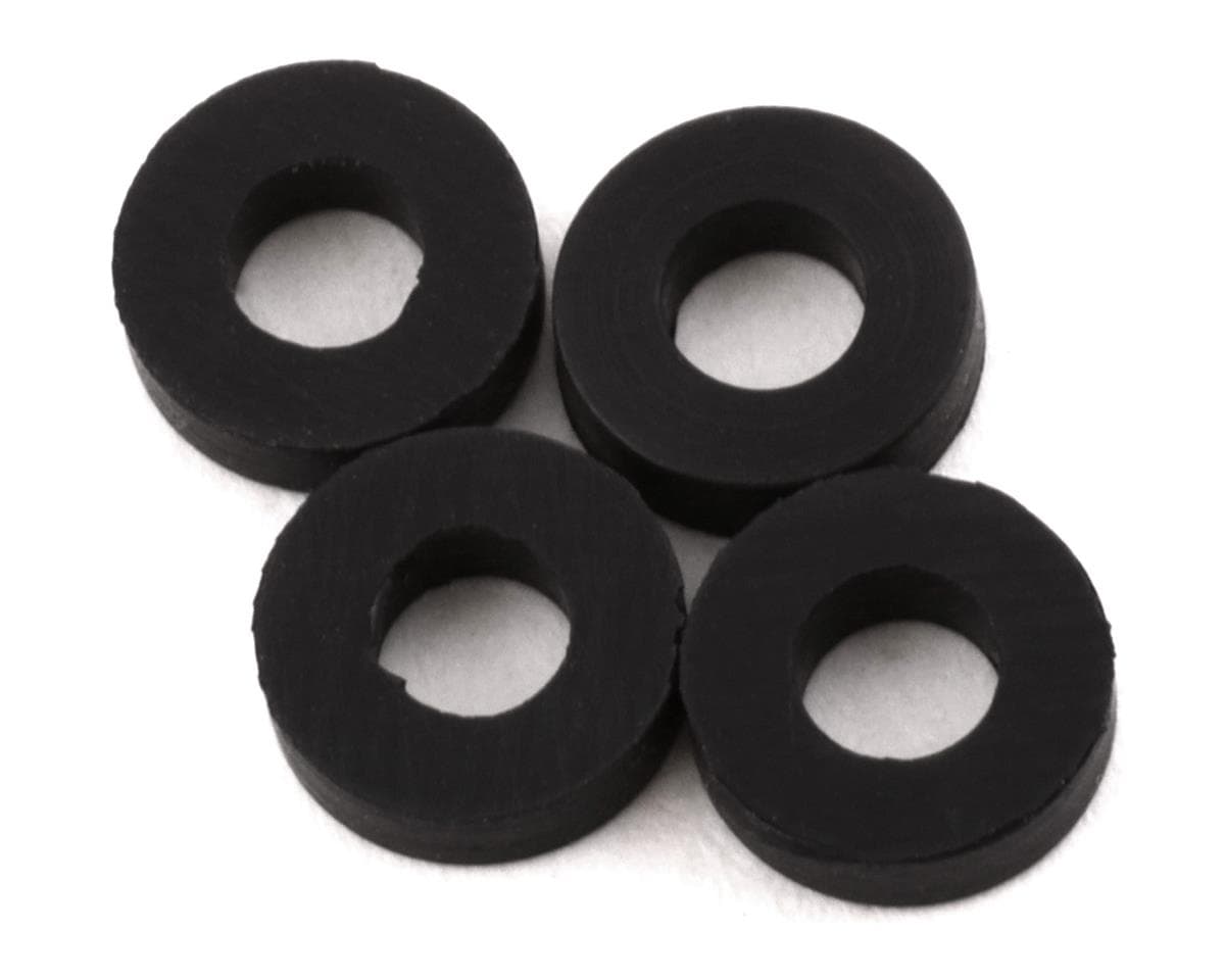 OMPHobby Rubber Damper (4)