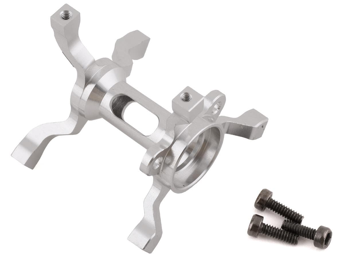 OMPHobby Servo Mount