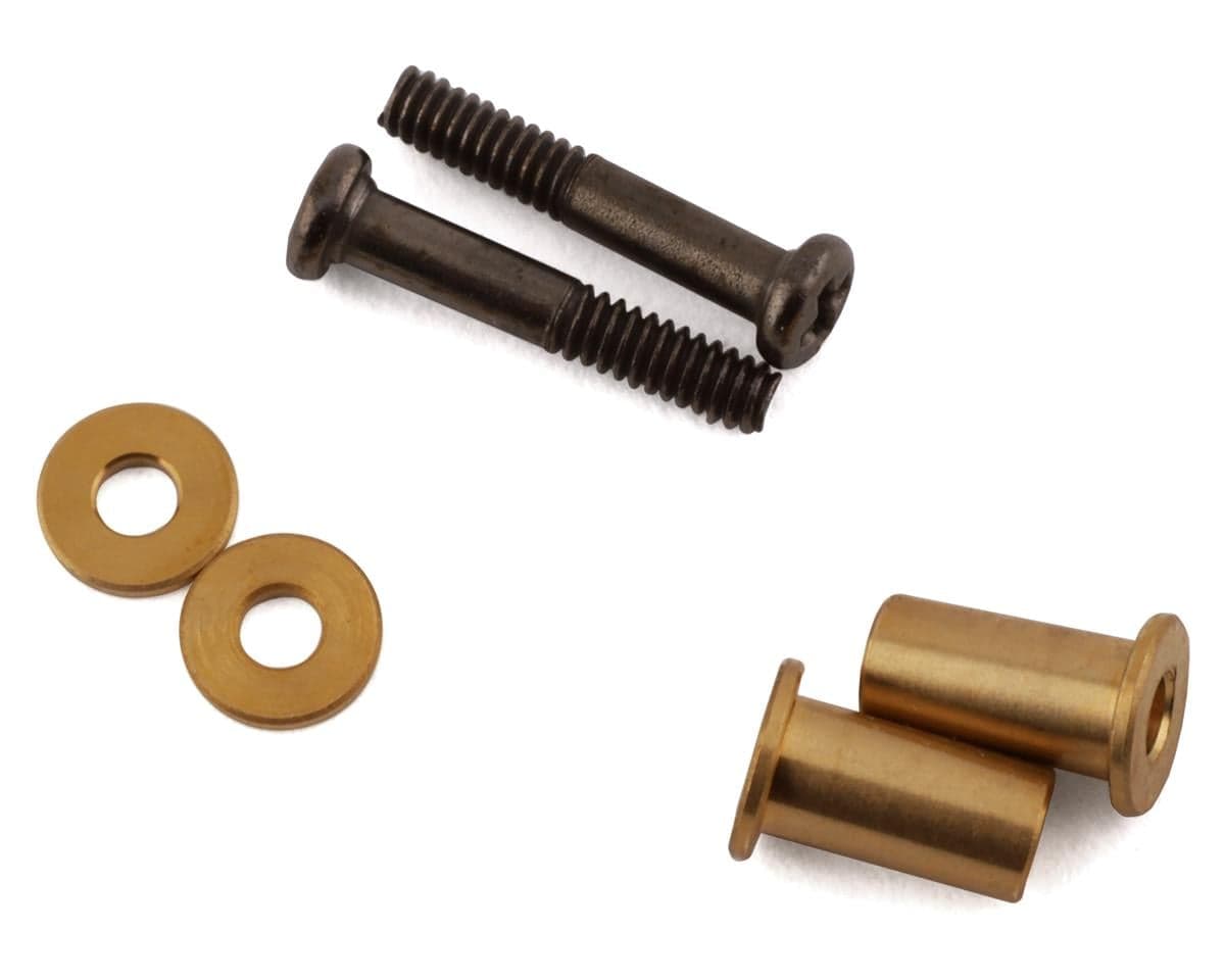 OMPHobby FBL Pitch Arm Hardware Set