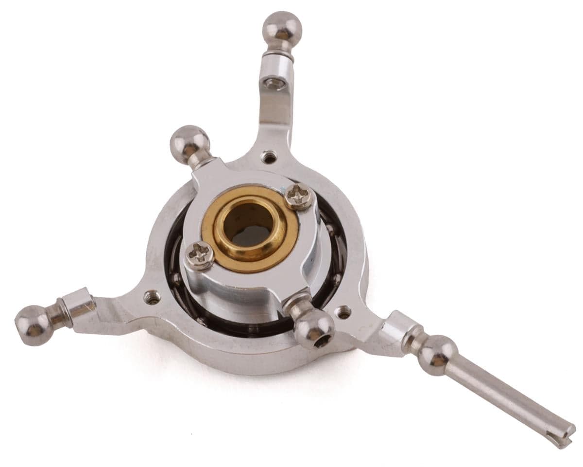 OMPHobby Swashplate