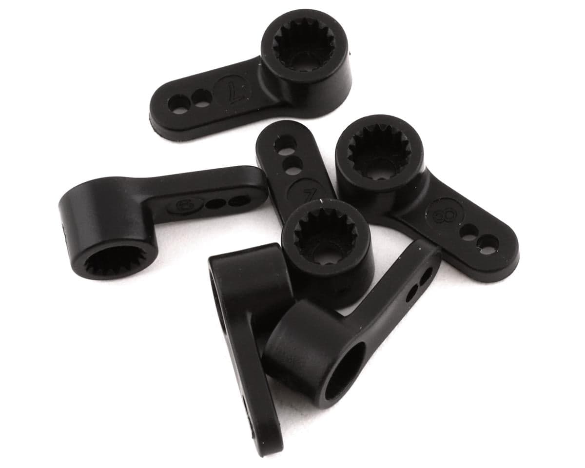 OMPHobby Servo Arm (6)
