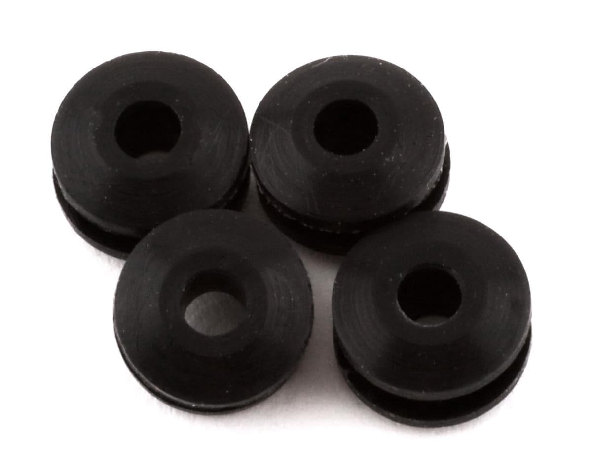 OMPHobby Canopy Grommets (4)