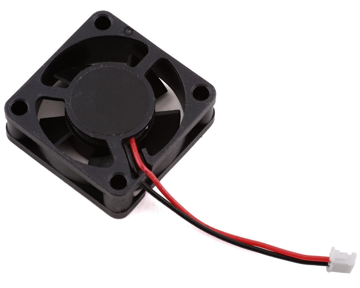Trinity MX Series ESC Fan