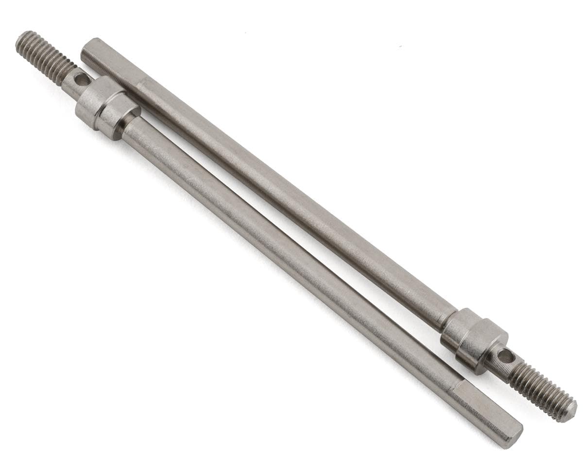 Redcat Monte Carlo Lowrider Axle Shaft Set