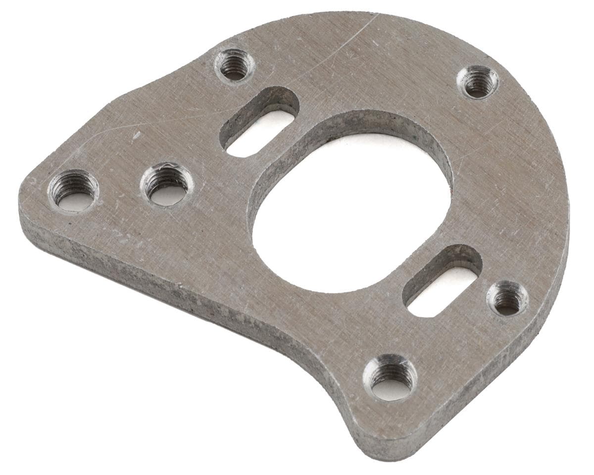Redcat Monte Carlo Lowrider Aluminum Motor Plate