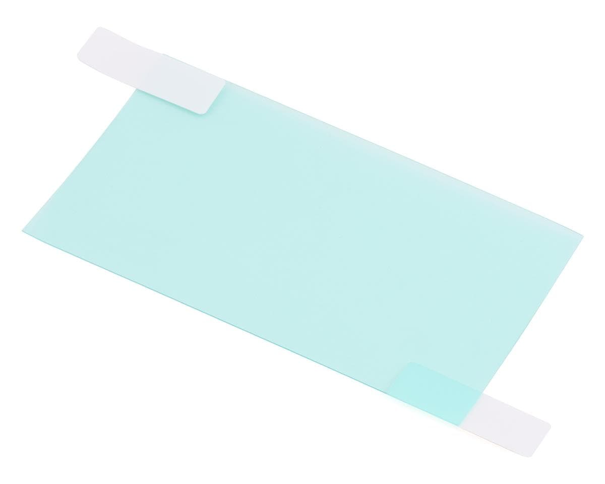 Futaba Screen Protector (7PX, 16SZ, 18SZ)