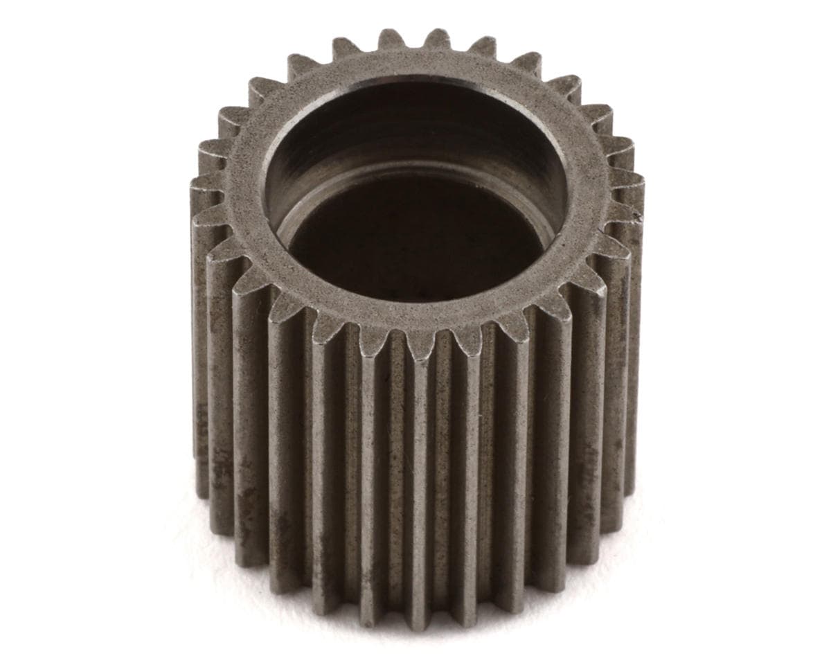 HPI V2 HD Idler Gear (27T)