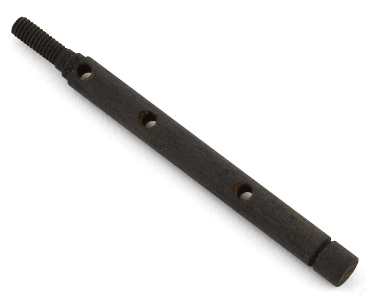 HPI 6x69mm Top Drive Shaft (TSC)