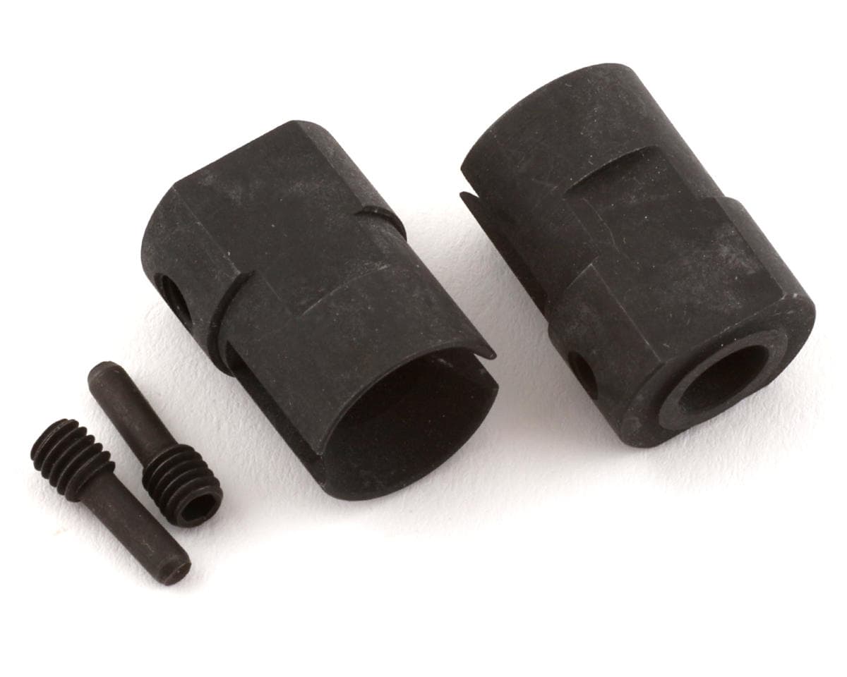 HPI 6x13x20mm Cup Joint (2)