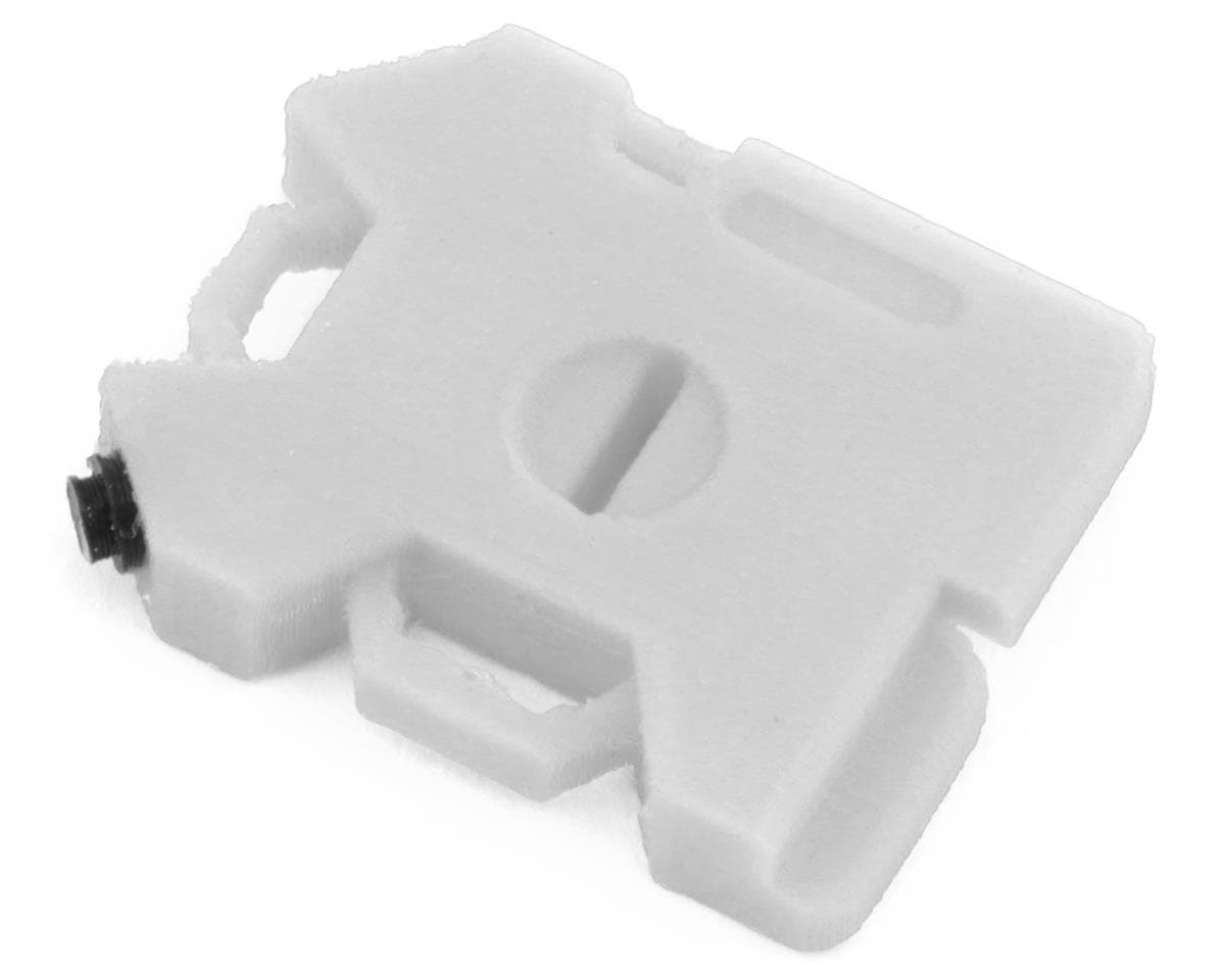 Exclusive RC 1/24 Scale 2 Gallon Rotopax (Water) (Micro Scale Accessory)