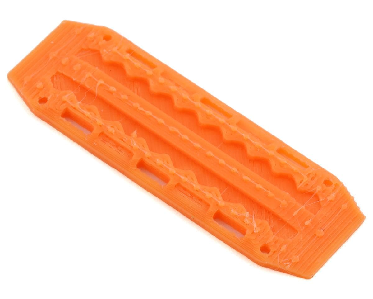 Exclusive RC 1/24 Scale Sand Ladder (Micro Scale Accessory)