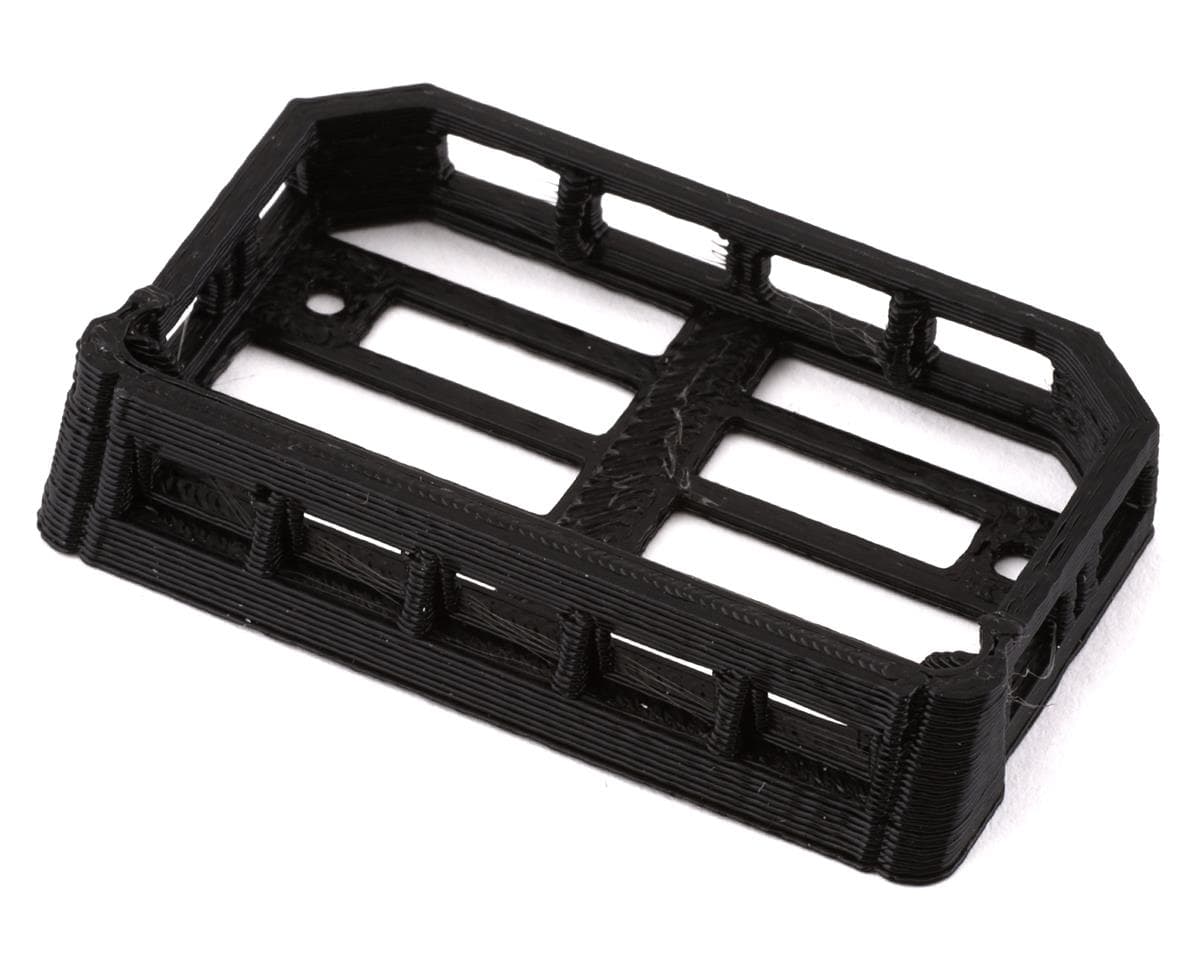 Exclusive RC SCX24 1/24 Scale Roof Rack