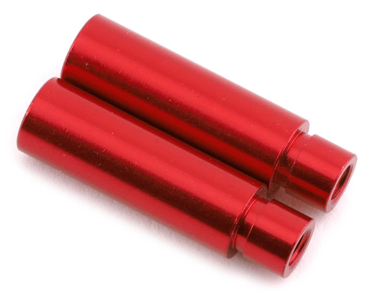 DragRace Concepts 23mm Front End Risers (2)