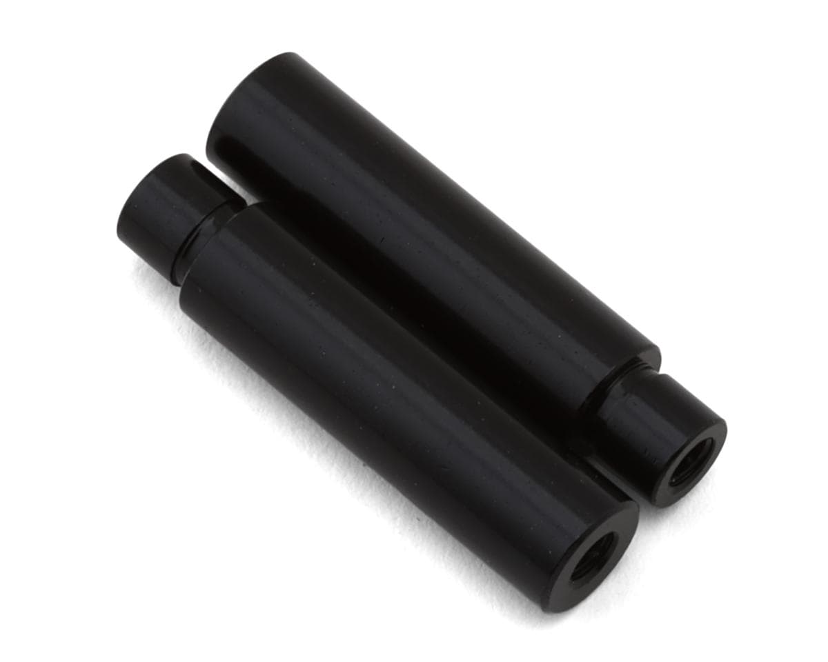 DragRace Concepts 27mm Front End Risers