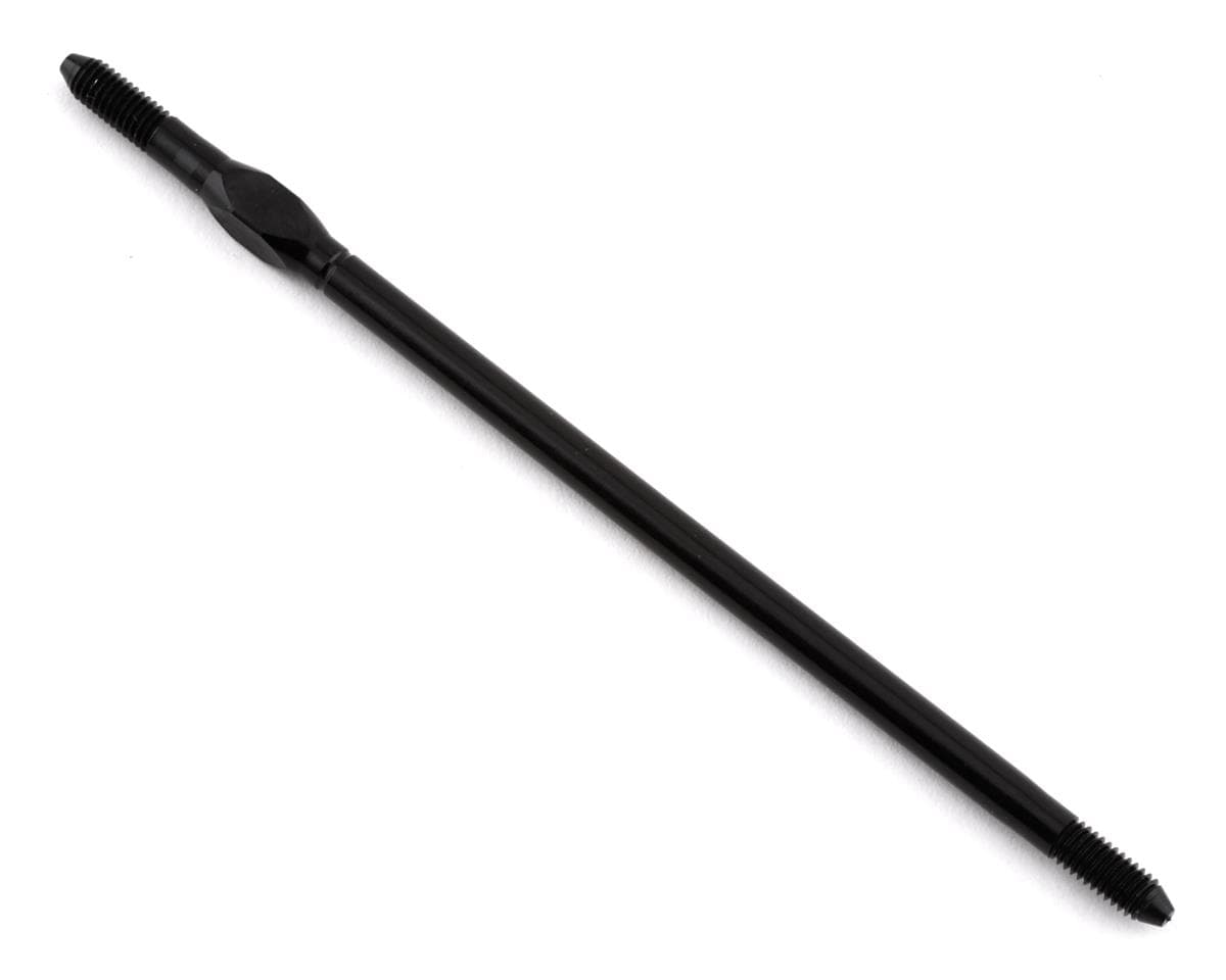 DragRace Concepts 86mm Tie Rod