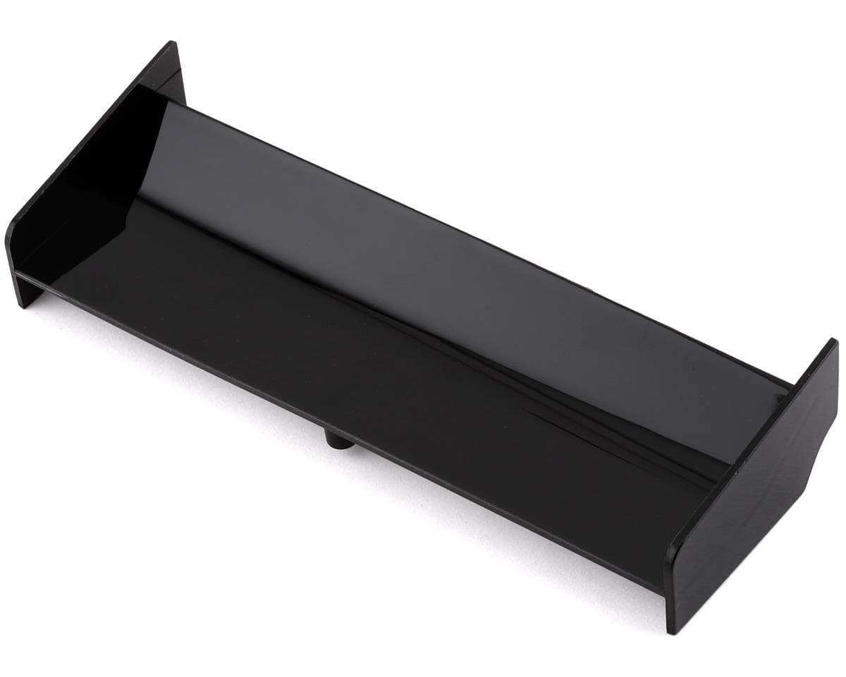 DragRace Concepts Dragster 1/10 Drag Racing Front Wing