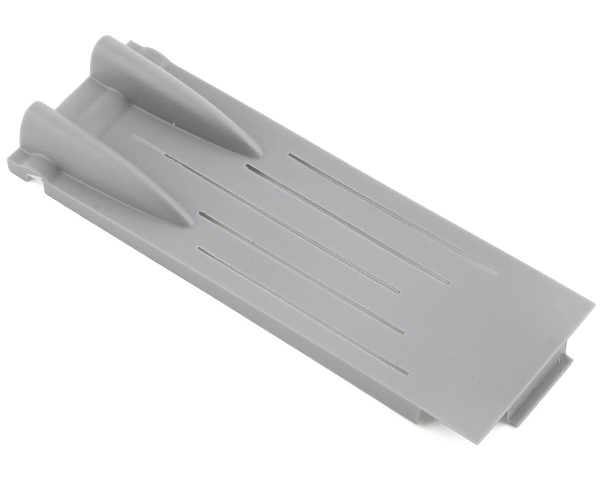 E-flite F-14 Tomcat 40mm Bottom Fuselage Cover