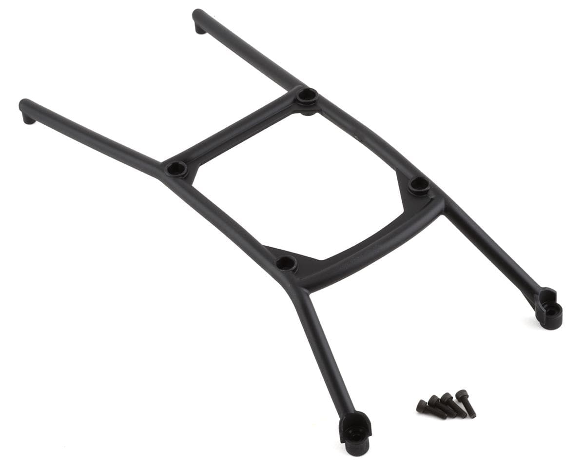 Traxxas Maxx Rear Body Support