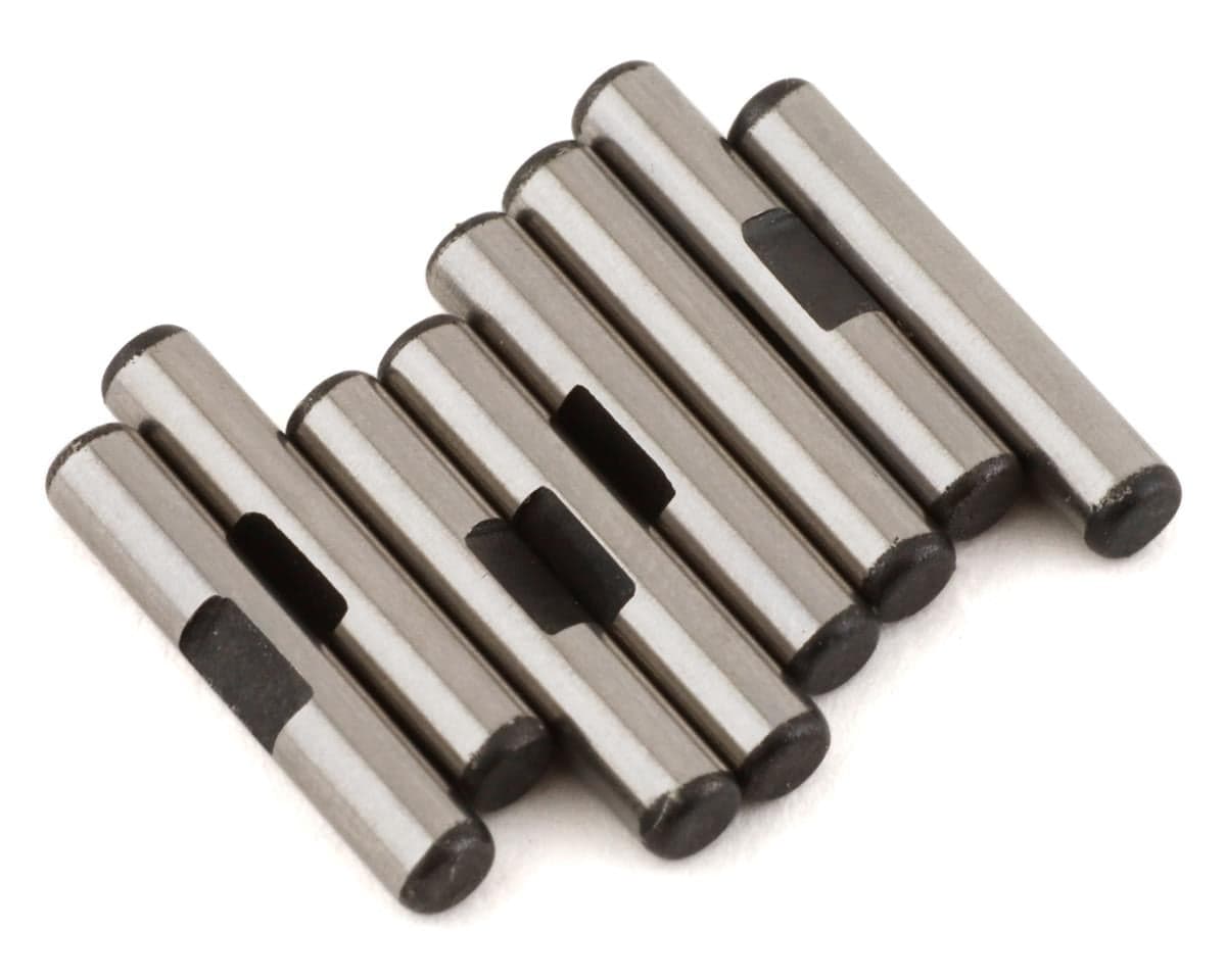 MST Shaft 2X10.8 (grooved) (8)
