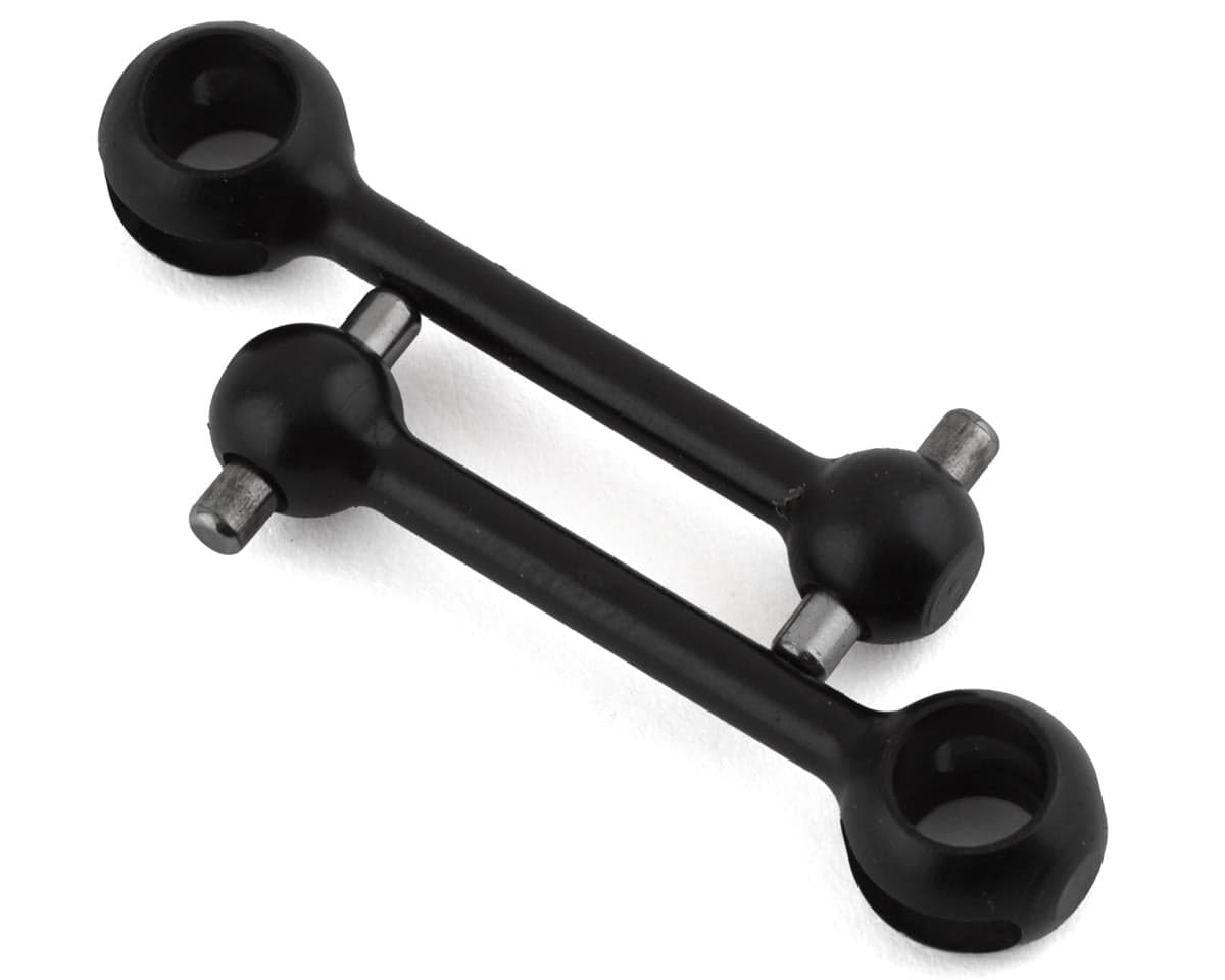 MST Steel CVD universal shaft 24.5 (40°) (2)