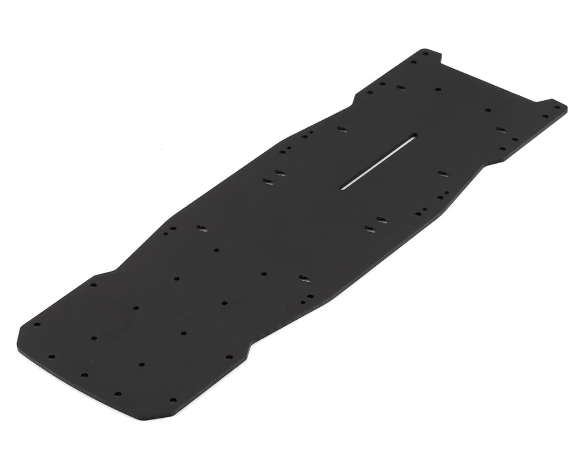 MST TCR-M lower deck 2.0 (210/225)