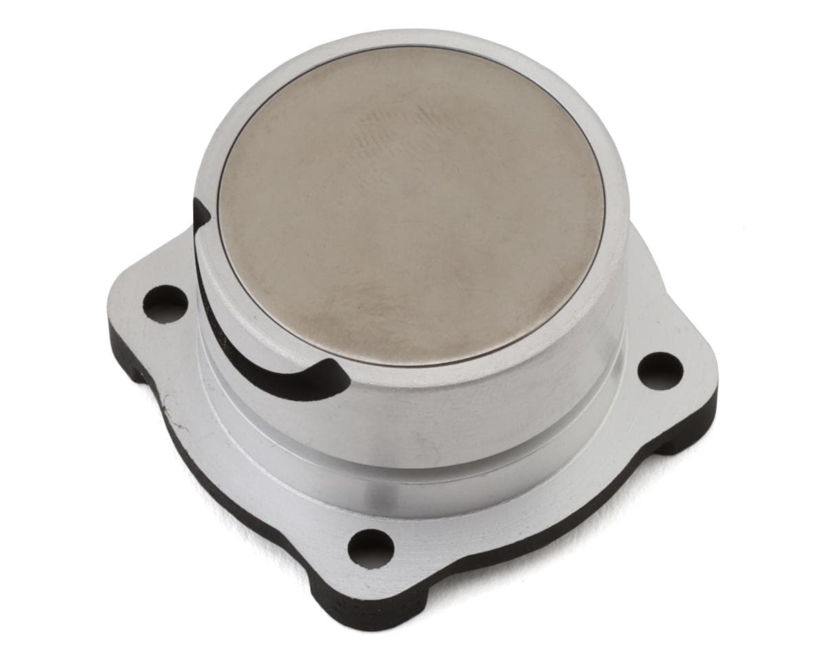 O.S. O.S.SPEED B2104 Cover Plate