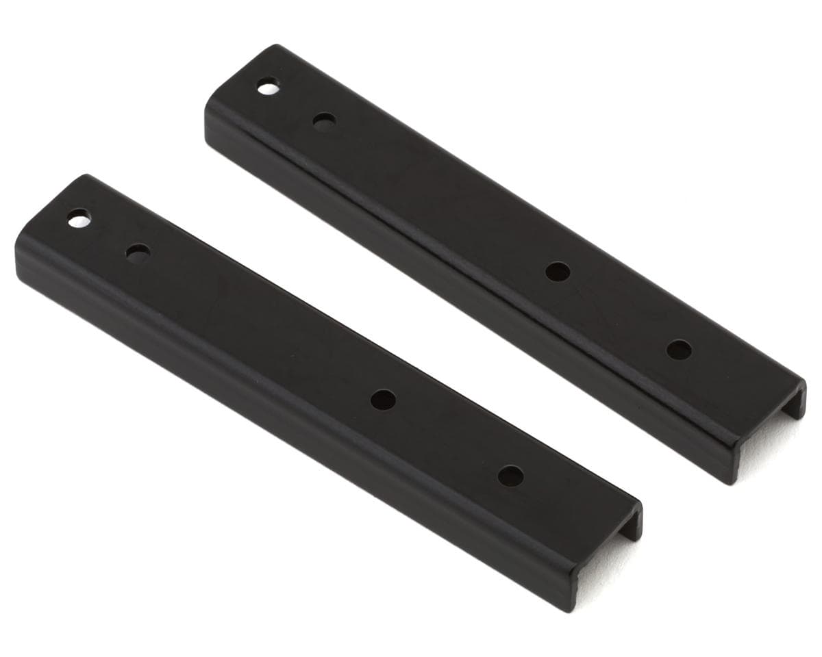 Redcat 90mm Steel Frame Rails (2)