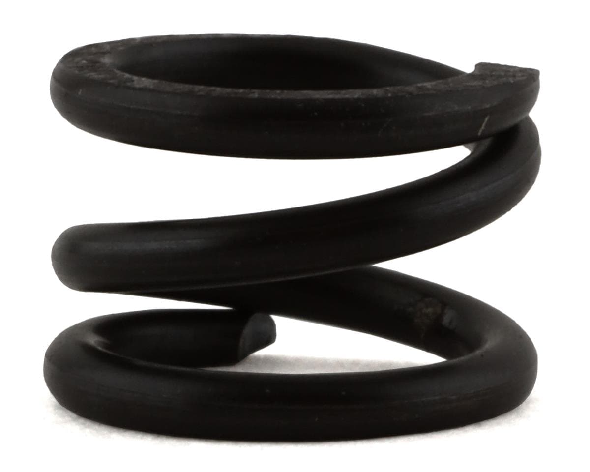 XRAY XB4 2022 Carpet Slipper Clutch Spring (Black)