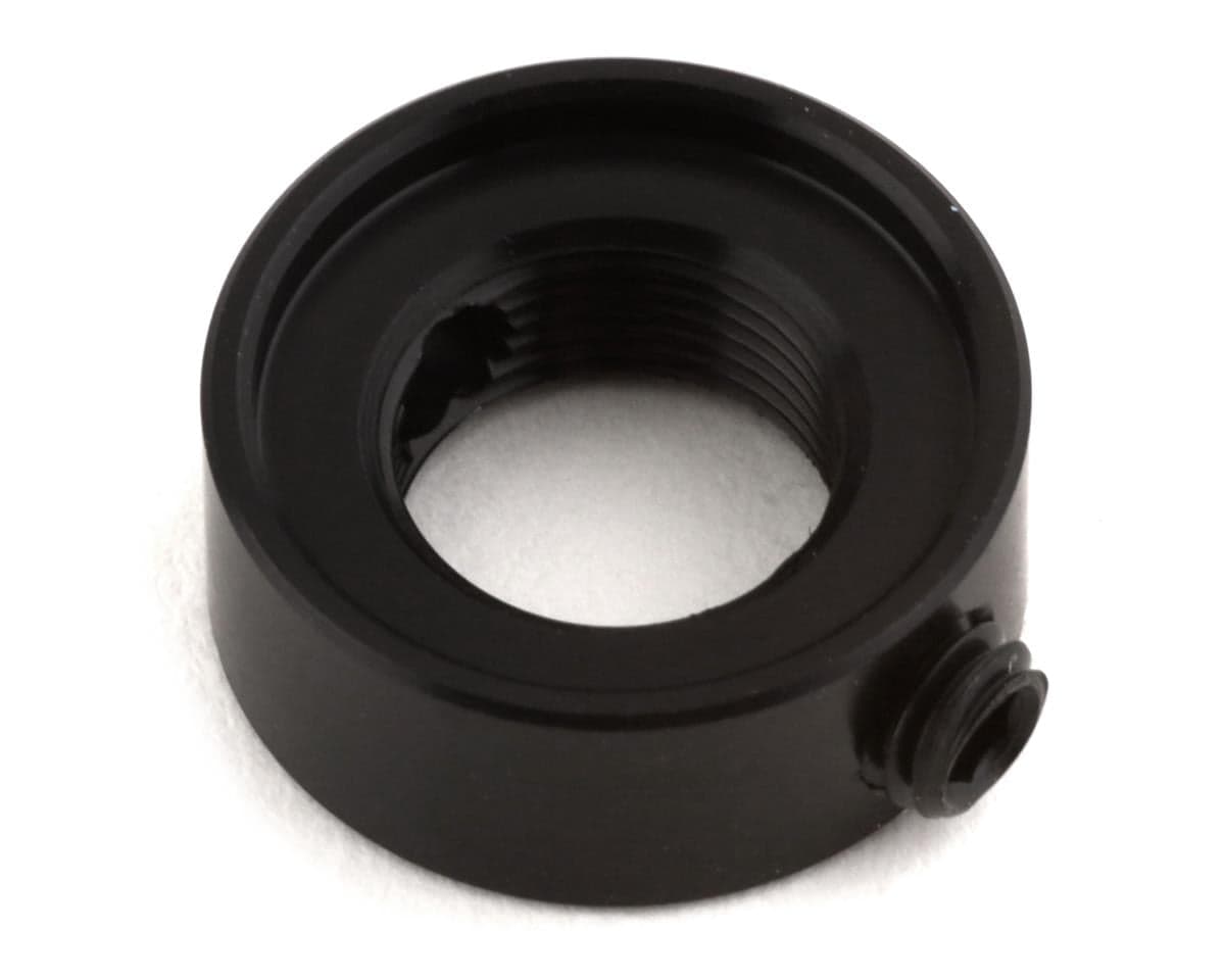 XRAY XB4 2022 Carpet One-Way Aluminum Slipper Clutch Nut