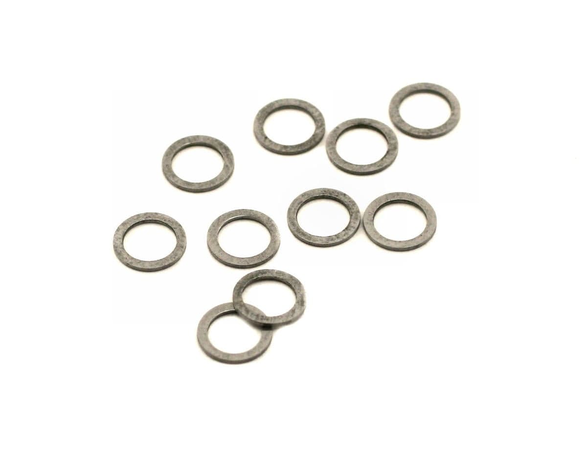 XRAY Shim 5x7x0.5mm (NT1)  (10)