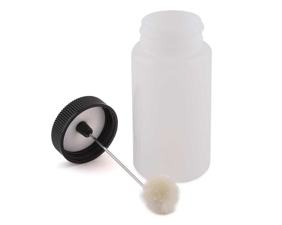 DragRace Concepts 4oz Dauber Bottle